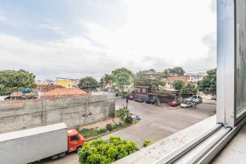 Conheça fotos-5 do imóvel - Apartamento Penha Circular,Rio de Janeiro,RJ À Venda,2 Quartos,75m² - AP1794 - 3 fotos-5 - Apartamento Penha Circular,Rio de Janeiro,RJ À Venda,2 Quartos,75m² - AP1794 - 3