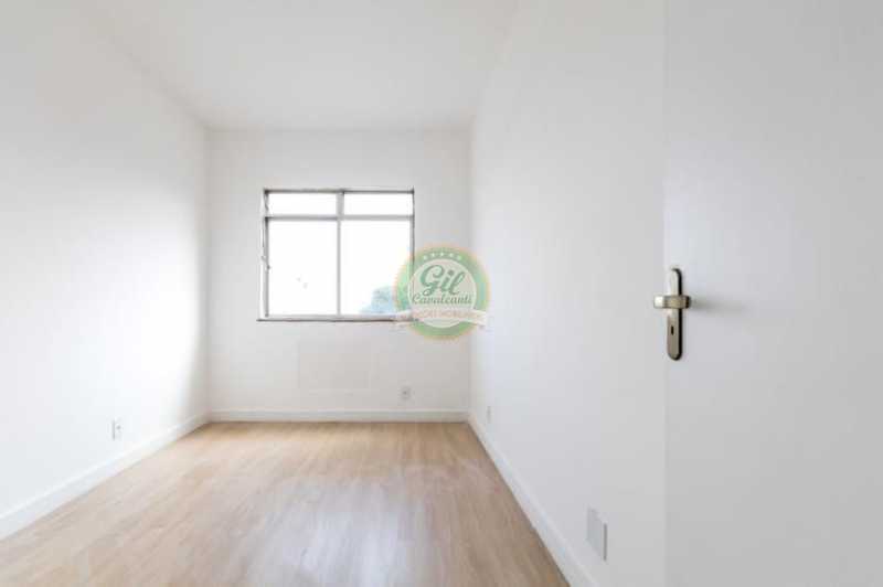 Conheça fotos-7 do imóvel - Apartamento Penha Circular,Rio de Janeiro,RJ À Venda,2 Quartos,75m² - AP1794 - 21 fotos-7 - Apartamento Penha Circular,Rio de Janeiro,RJ À Venda,2 Quartos,75m² - AP1794 - 21