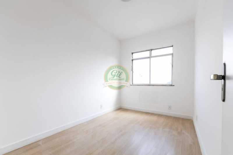 Conheça fotos-8 do imóvel - Apartamento Penha Circular,Rio de Janeiro,RJ À Venda,2 Quartos,75m² - AP1794 - 22 fotos-8 - Apartamento Penha Circular,Rio de Janeiro,RJ À Venda,2 Quartos,75m² - AP1794 - 22