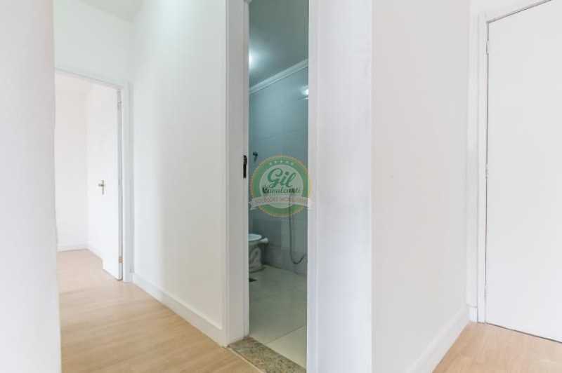 Conheça fotos-12 do imóvel - Apartamento Penha Circular,Rio de Janeiro,RJ À Venda,2 Quartos,75m² - AP1794 - 18 fotos-12 - Apartamento Penha Circular,Rio de Janeiro,RJ À Venda,2 Quartos,75m² - AP1794 - 18