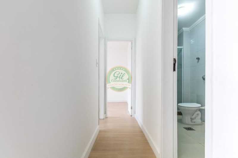 Conheça fotos-13 do imóvel - Apartamento Penha Circular,Rio de Janeiro,RJ À Venda,2 Quartos,75m² - AP1794 - 17 fotos-13 - Apartamento Penha Circular,Rio de Janeiro,RJ À Venda,2 Quartos,75m² - AP1794 - 17