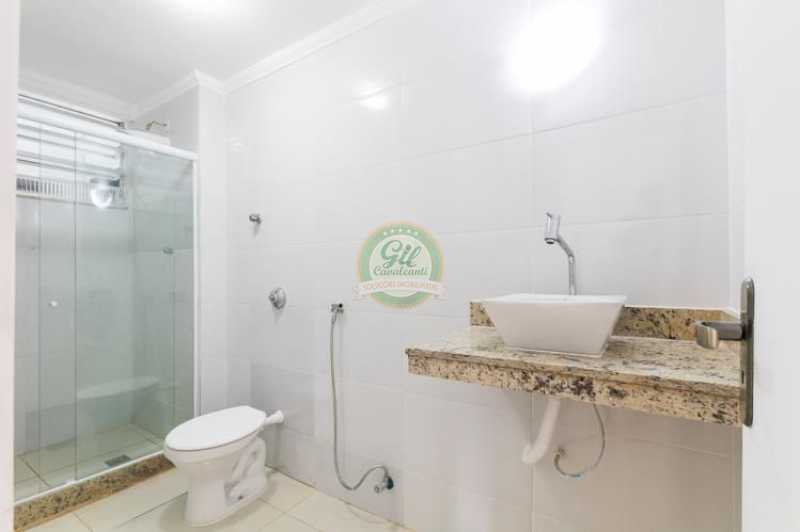 Conheça fotos-14 do imóvel - Apartamento Penha Circular,Rio de Janeiro,RJ À Venda,2 Quartos,75m² - AP1794 - 19 fotos-14 - Apartamento Penha Circular,Rio de Janeiro,RJ À Venda,2 Quartos,75m² - AP1794 - 19