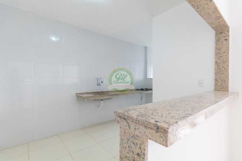 Conheça fotos-19 do imóvel - Apartamento Penha Circular,Rio de Janeiro,RJ À Venda,2 Quartos,75m² - AP1794 - 9 fotos-19 - Apartamento Penha Circular,Rio de Janeiro,RJ À Venda,2 Quartos,75m² - AP1794 - 9