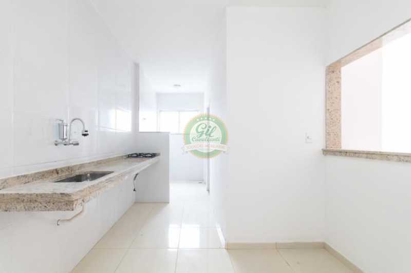 Conheça fotos-20 do imóvel - Apartamento Penha Circular,Rio de Janeiro,RJ À Venda,2 Quartos,75m² - AP1794 - 13 fotos-20 - Apartamento Penha Circular,Rio de Janeiro,RJ À Venda,2 Quartos,75m² - AP1794 - 13