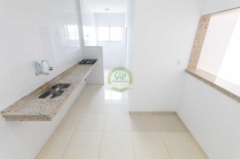 Conheça fotos-21 do imóvel - Apartamento Penha Circular,Rio de Janeiro,RJ À Venda,2 Quartos,75m² - AP1794 - 10 fotos-21 - Apartamento Penha Circular,Rio de Janeiro,RJ À Venda,2 Quartos,75m² - AP1794 - 10