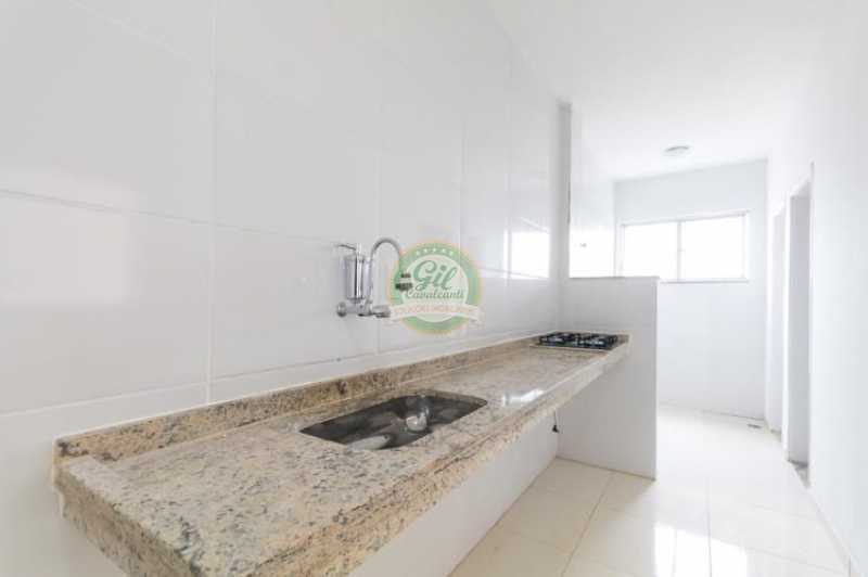 Conheça fotos-22 do imóvel - Apartamento Penha Circular,Rio de Janeiro,RJ À Venda,2 Quartos,75m² - AP1794 - 11 fotos-22 - Apartamento Penha Circular,Rio de Janeiro,RJ À Venda,2 Quartos,75m² - AP1794 - 11