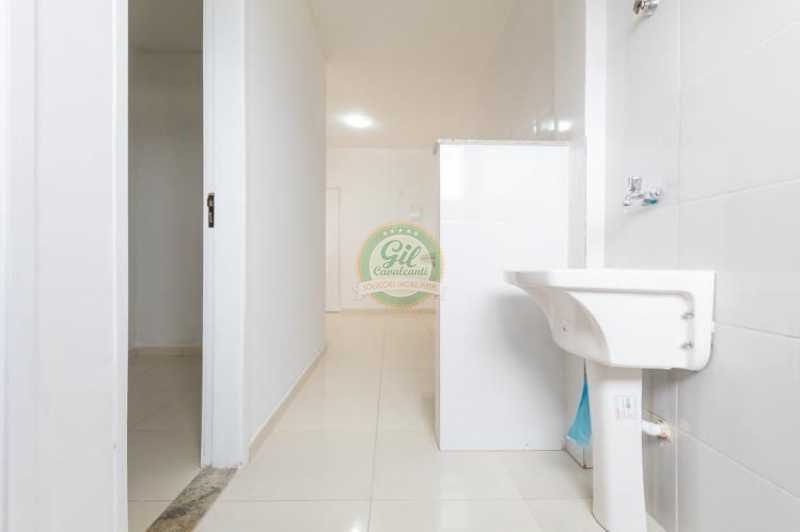 Conheça fotos-24 do imóvel - Apartamento Penha Circular,Rio de Janeiro,RJ À Venda,2 Quartos,75m² - AP1794 - 14 fotos-24 - Apartamento Penha Circular,Rio de Janeiro,RJ À Venda,2 Quartos,75m² - AP1794 - 14