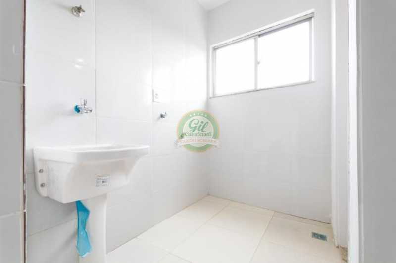Conheça fotos-25 do imóvel - Apartamento Penha Circular,Rio de Janeiro,RJ À Venda,2 Quartos,75m² - AP1794 - 15 fotos-25 - Apartamento Penha Circular,Rio de Janeiro,RJ À Venda,2 Quartos,75m² - AP1794 - 15