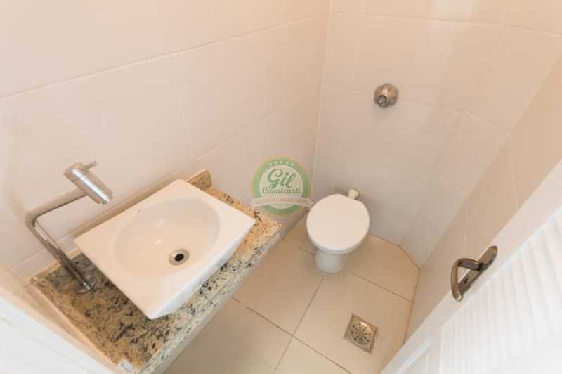 Conheça fotos-30 do imóvel - Apartamento Penha Circular,Rio de Janeiro,RJ À Venda,2 Quartos,75m² - AP1794 - 25 fotos-30 - Apartamento Penha Circular,Rio de Janeiro,RJ À Venda,2 Quartos,75m² - AP1794 - 25