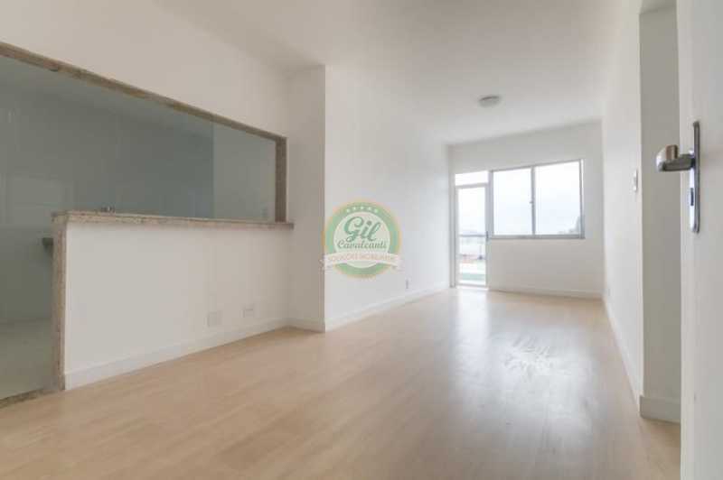 Conheça fotos-31 do imóvel - Apartamento Penha Circular,Rio de Janeiro,RJ À Venda,2 Quartos,75m² - AP1794 - 4 fotos-31 - Apartamento Penha Circular,Rio de Janeiro,RJ À Venda,2 Quartos,75m² - AP1794 - 4