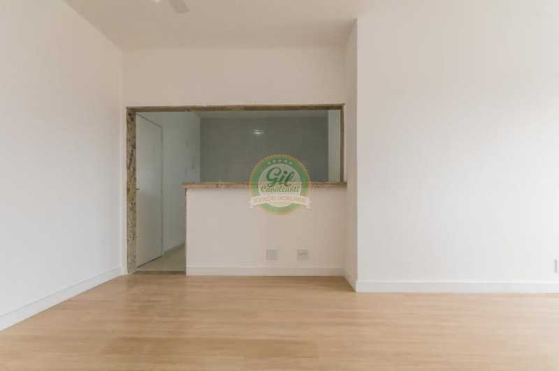 fotos-34 - Apartamento 2 quartos à venda Penha Circular, Rio de Janeiro - R$ 289.000 - AP1794 - 8