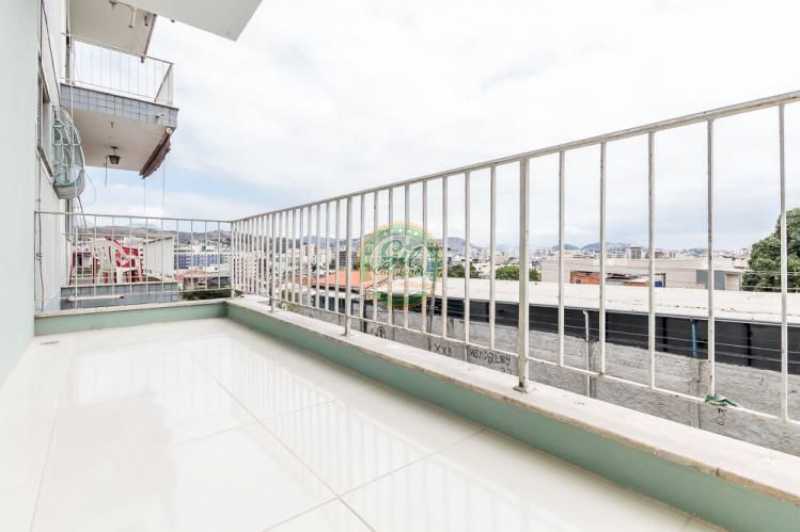 Conheça fotos-38 do imóvel - Apartamento Penha Circular,Rio de Janeiro,RJ À Venda,2 Quartos,75m² - AP1794 - 5 fotos-38 - Apartamento Penha Circular,Rio de Janeiro,RJ À Venda,2 Quartos,75m² - AP1794 - 5