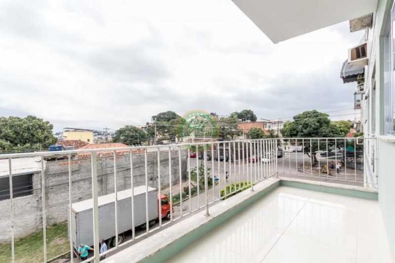 Conheça fotos-43 do imóvel - Apartamento Penha Circular,Rio de Janeiro,RJ À Venda,2 Quartos,75m² - AP1794 - 7 fotos-43 - Apartamento Penha Circular,Rio de Janeiro,RJ À Venda,2 Quartos,75m² - AP1794 - 7