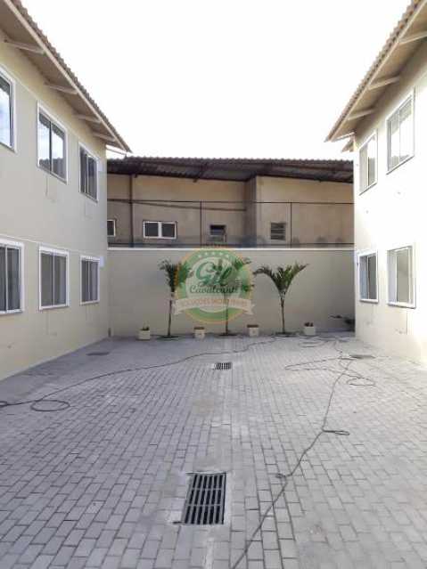 Conheça 19 do imóvel - Casa em Condomínio Jardim Sulacap, Rio de Janeiro, RJ À Venda, 2 Quartos, 60m² - CS2260 - 9 19 - Casa em Condomínio Jardim Sulacap, Rio de Janeiro, RJ À Venda, 2 Quartos, 60m² - CS2260 - 9