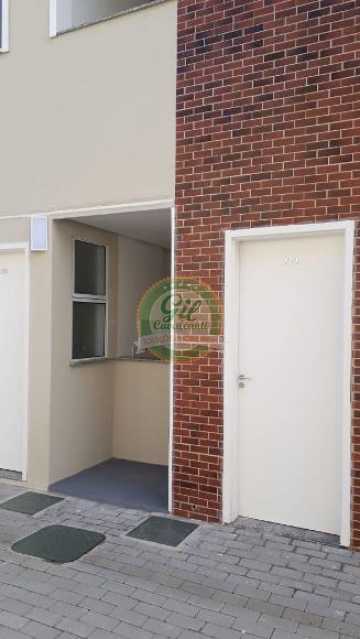 Conheça 25 do imóvel - Casa em Condomínio Jardim Sulacap, Rio de Janeiro, RJ À Venda, 2 Quartos, 60m² - CS2260 - 8 25 - Casa em Condomínio Jardim Sulacap, Rio de Janeiro, RJ À Venda, 2 Quartos, 60m² - CS2260 - 8