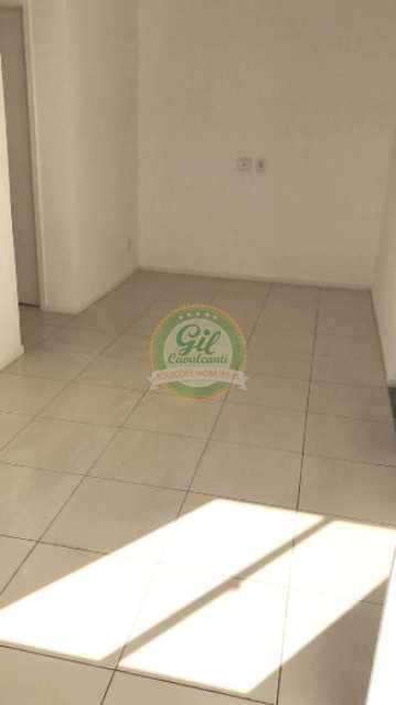 Conheça 39 do imóvel - Casa em Condomínio Jardim Sulacap, Rio de Janeiro, RJ À Venda, 2 Quartos, 60m² - CS2260 - 18 39 - Casa em Condomínio Jardim Sulacap, Rio de Janeiro, RJ À Venda, 2 Quartos, 60m² - CS2260 - 18