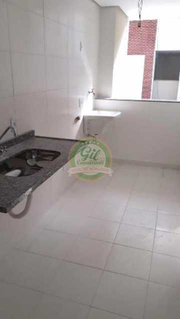 Conheça 42 do imóvel - Casa em Condomínio Jardim Sulacap, Rio de Janeiro, RJ À Venda, 2 Quartos, 60m² - CS2260 - 13 42 - Casa em Condomínio Jardim Sulacap, Rio de Janeiro, RJ À Venda, 2 Quartos, 60m² - CS2260 - 13