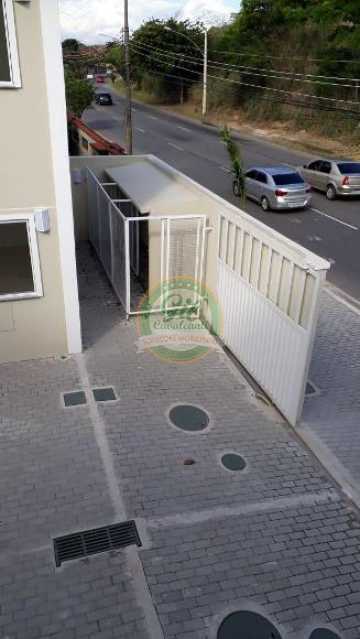 Conheça 50 do imóvel - Casa em Condomínio Jardim Sulacap, Rio de Janeiro, RJ À Venda, 2 Quartos, 60m² - CS2260 - 10 50 - Casa em Condomínio Jardim Sulacap, Rio de Janeiro, RJ À Venda, 2 Quartos, 60m² - CS2260 - 10