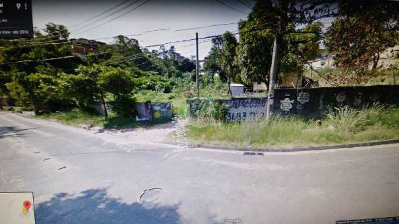 Conheça 102 do imóvel - Terreno Multifamiliar à venda Taquara, Rio de Janeiro - R$ 6.000.000 - TR0389 - 1 102 - Terreno Multifamiliar à venda Taquara, Rio de Janeiro - R$ 6.000.000 - TR0389 - 1