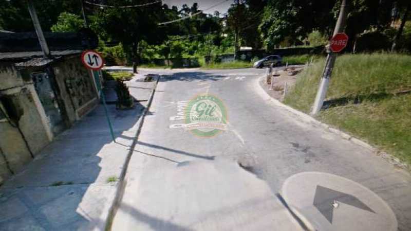 Conheça 105 do imóvel - Terreno Multifamiliar à venda Taquara, Rio de Janeiro - R$ 6.000.000 - TR0389 - 3 105 - Terreno Multifamiliar à venda Taquara, Rio de Janeiro - R$ 6.000.000 - TR0389 - 3
