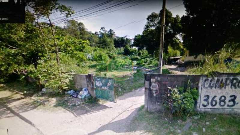 Conheça 108 do imóvel - Terreno Multifamiliar à venda Taquara, Rio de Janeiro - R$ 6.000.000 - TR0389 - 5 108 - Terreno Multifamiliar à venda Taquara, Rio de Janeiro - R$ 6.000.000 - TR0389 - 5
