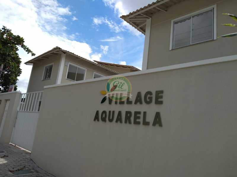 Conheça 17 do imóvel - Apartamento Jardim Sulacap,Rio de Janeiro,RJ À Venda,3 Quartos,70m² - AP1813 - 3 17 - Apartamento Jardim Sulacap,Rio de Janeiro,RJ À Venda,3 Quartos,70m² - AP1813 - 3