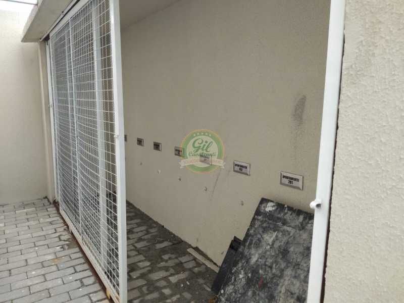 Conheça 18 do imóvel - Apartamento Jardim Sulacap,Rio de Janeiro,RJ À Venda,3 Quartos,70m² - AP1813 - 10 18 - Apartamento Jardim Sulacap,Rio de Janeiro,RJ À Venda,3 Quartos,70m² - AP1813 - 10