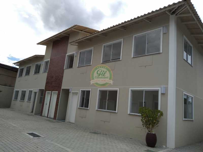 Conheça 21 do imóvel - Apartamento Jardim Sulacap,Rio de Janeiro,RJ À Venda,3 Quartos,70m² - AP1813 - 7 21 - Apartamento Jardim Sulacap,Rio de Janeiro,RJ À Venda,3 Quartos,70m² - AP1813 - 7