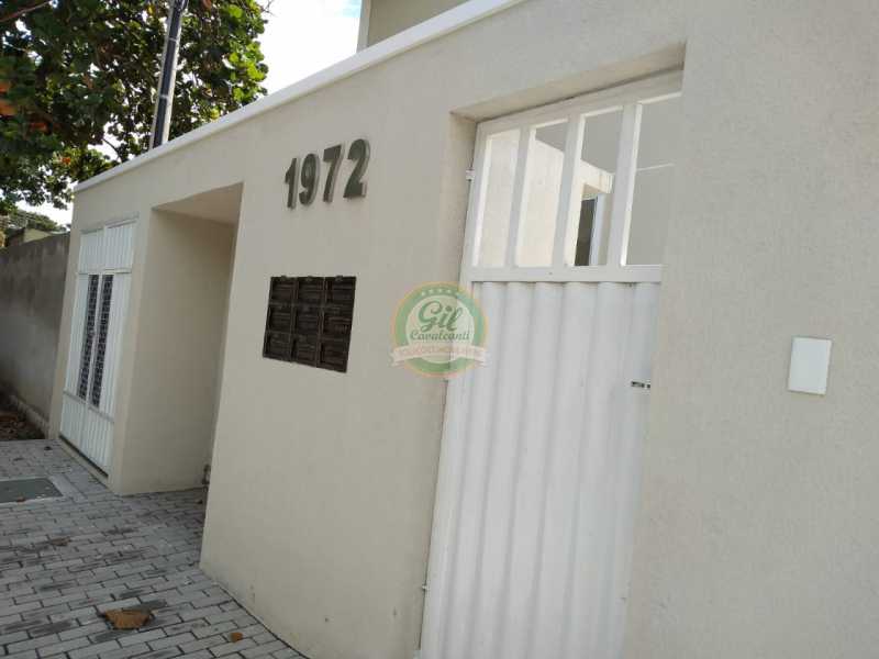 Conheça 22 do imóvel - Apartamento Jardim Sulacap,Rio de Janeiro,RJ À Venda,3 Quartos,70m² - AP1813 - 4 22 - Apartamento Jardim Sulacap,Rio de Janeiro,RJ À Venda,3 Quartos,70m² - AP1813 - 4