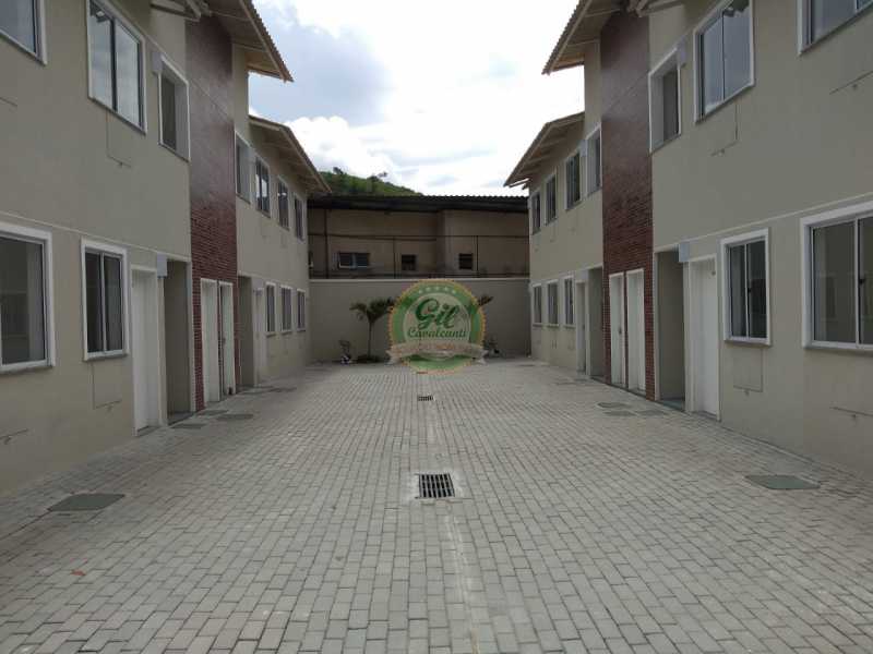 Conheça 27 do imóvel - Apartamento Jardim Sulacap,Rio de Janeiro,RJ À Venda,3 Quartos,70m² - AP1813 - 8 27 - Apartamento Jardim Sulacap,Rio de Janeiro,RJ À Venda,3 Quartos,70m² - AP1813 - 8