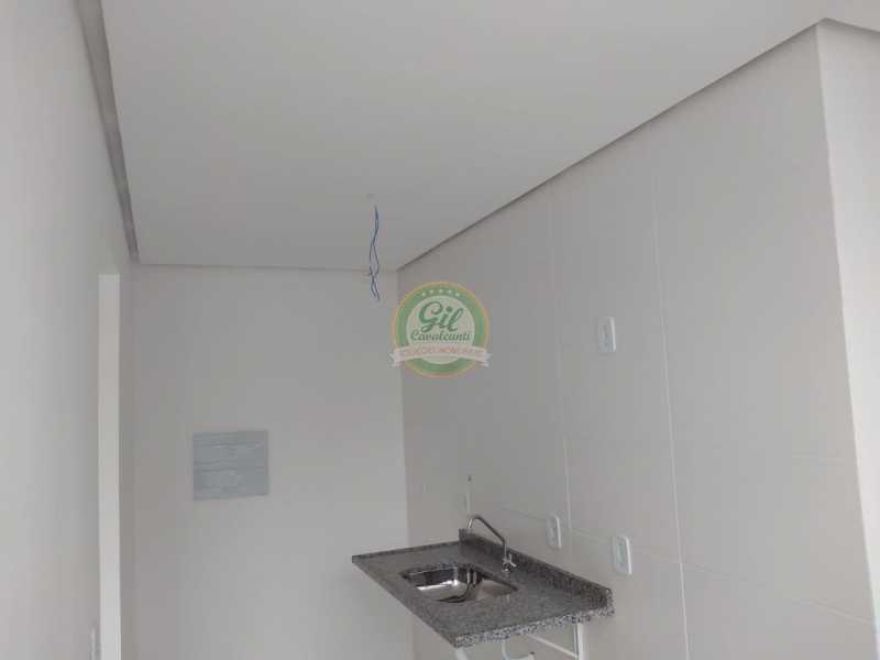 Conheça 28 do imóvel - Apartamento Jardim Sulacap,Rio de Janeiro,RJ À Venda,3 Quartos,70m² - AP1813 - 17 28 - Apartamento Jardim Sulacap,Rio de Janeiro,RJ À Venda,3 Quartos,70m² - AP1813 - 17