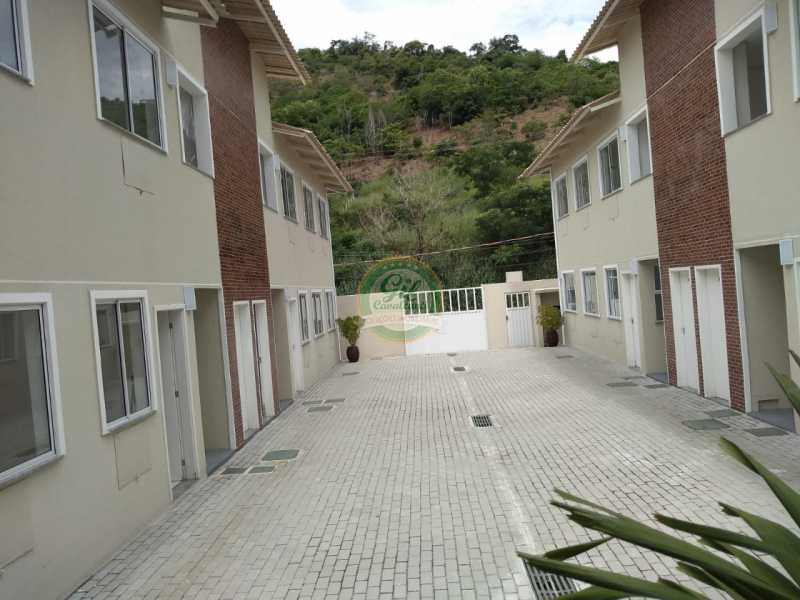 Conheça 29 do imóvel - Apartamento Jardim Sulacap,Rio de Janeiro,RJ À Venda,3 Quartos,70m² - AP1813 - 18 29 - Apartamento Jardim Sulacap,Rio de Janeiro,RJ À Venda,3 Quartos,70m² - AP1813 - 18