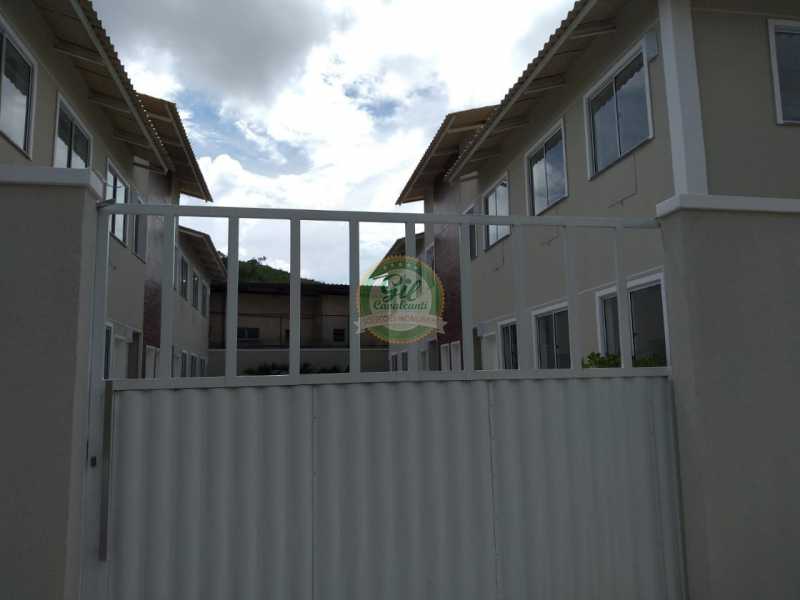 Conheça FOTOS5 do imóvel - Apartamento Jardim Sulacap,Rio de Janeiro,RJ À Venda,3 Quartos,70m² - AP1813 - 5 FOTOS5 - Apartamento Jardim Sulacap,Rio de Janeiro,RJ À Venda,3 Quartos,70m² - AP1813 - 5