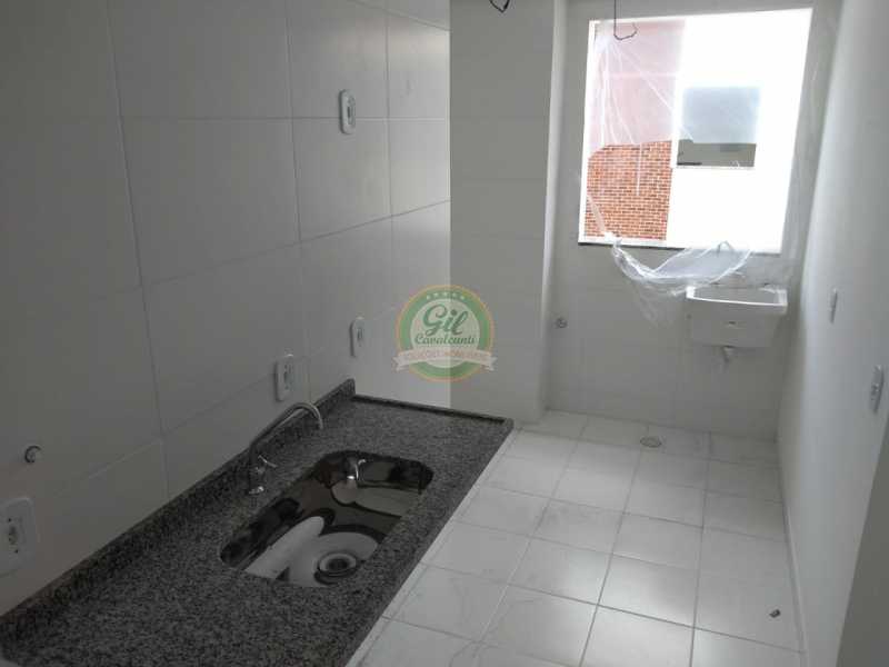 Conheça FOTOS11 do imóvel - Apartamento Jardim Sulacap,Rio de Janeiro,RJ À Venda,3 Quartos,70m² - AP1813 - 28 FOTOS11 - Apartamento Jardim Sulacap,Rio de Janeiro,RJ À Venda,3 Quartos,70m² - AP1813 - 28