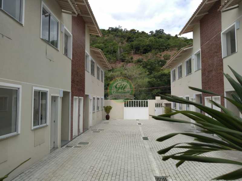 Conheça FOTOS12 do imóvel - Apartamento Jardim Sulacap,Rio de Janeiro,RJ À Venda,3 Quartos,70m² - AP1813 - 29 FOTOS12 - Apartamento Jardim Sulacap,Rio de Janeiro,RJ À Venda,3 Quartos,70m² - AP1813 - 29