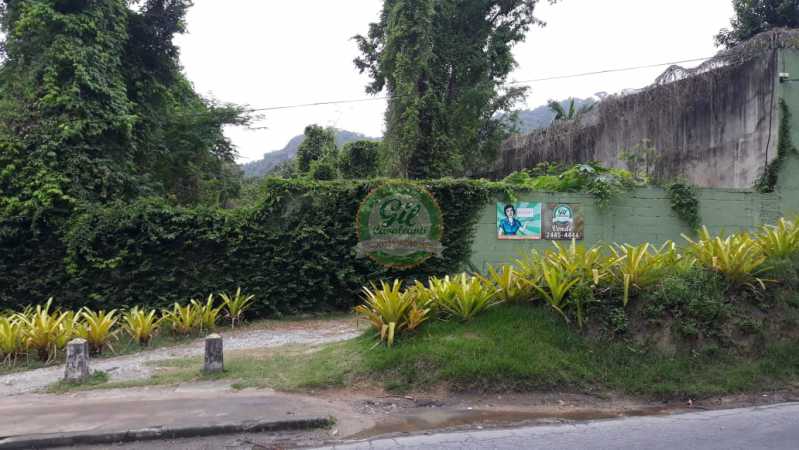 Conheça 3c3c9489-12c0-4721-8a08-e82621 do imóvel - Terreno Unifamiliar à venda Taquara, Rio de Janeiro - R$ 440.000 - TR0390 - 1 3c3c9489-12c0-4721-8a08-e82621 - Terreno Unifamiliar à venda Taquara, Rio de Janeiro - R$ 440.000 - TR0390 - 1