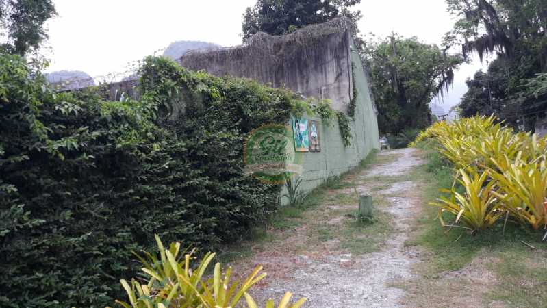 Conheça 3c7d1f11-e10e-4926-84f7-65ae7f do imóvel - Terreno Unifamiliar à venda Taquara, Rio de Janeiro - R$ 440.000 - TR0390 - 3 3c7d1f11-e10e-4926-84f7-65ae7f - Terreno Unifamiliar à venda Taquara, Rio de Janeiro - R$ 440.000 - TR0390 - 3