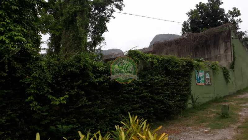 Conheça 124b5ba0-17b8-4217-8f3e-2842bd do imóvel - Terreno Unifamiliar à venda Taquara, Rio de Janeiro - R$ 440.000 - TR0390 - 7 124b5ba0-17b8-4217-8f3e-2842bd - Terreno Unifamiliar à venda Taquara, Rio de Janeiro - R$ 440.000 - TR0390 - 7