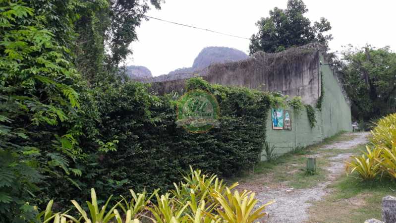 Conheça caef1983-3bab-4a8a-84e4-52356e do imóvel - Terreno Unifamiliar à venda Taquara, Rio de Janeiro - R$ 440.000 - TR0390 - 10 caef1983-3bab-4a8a-84e4-52356e - Terreno Unifamiliar à venda Taquara, Rio de Janeiro - R$ 440.000 - TR0390 - 10