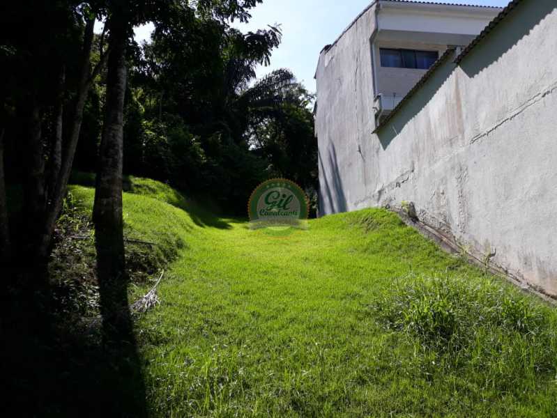 Conheça 1 do imóvel - Terreno Multifamiliar à venda Taquara, Rio de Janeiro - R$ 900.000 - TR0391 - 1 1 - Terreno Multifamiliar à venda Taquara, Rio de Janeiro - R$ 900.000 - TR0391 - 1