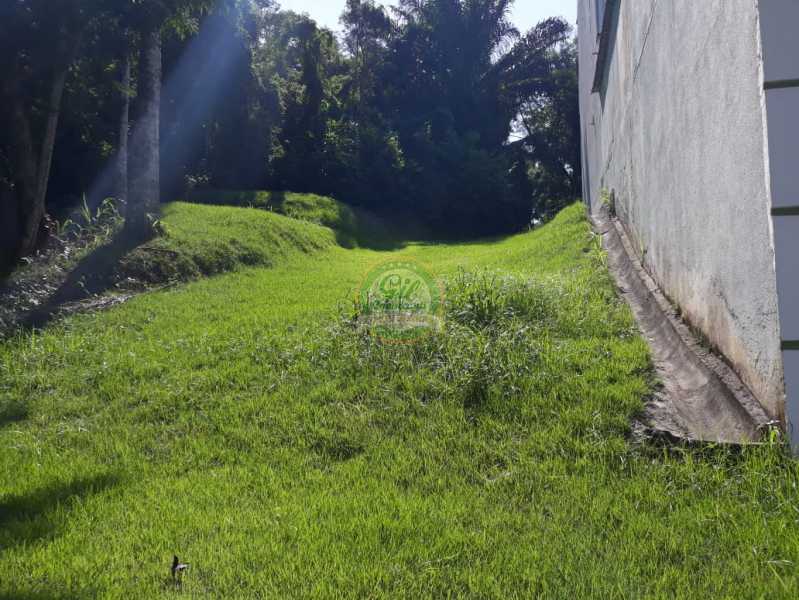 Conheça 3 do imóvel - Terreno Multifamiliar à venda Taquara, Rio de Janeiro - R$ 900.000 - TR0391 - 4 3 - Terreno Multifamiliar à venda Taquara, Rio de Janeiro - R$ 900.000 - TR0391 - 4