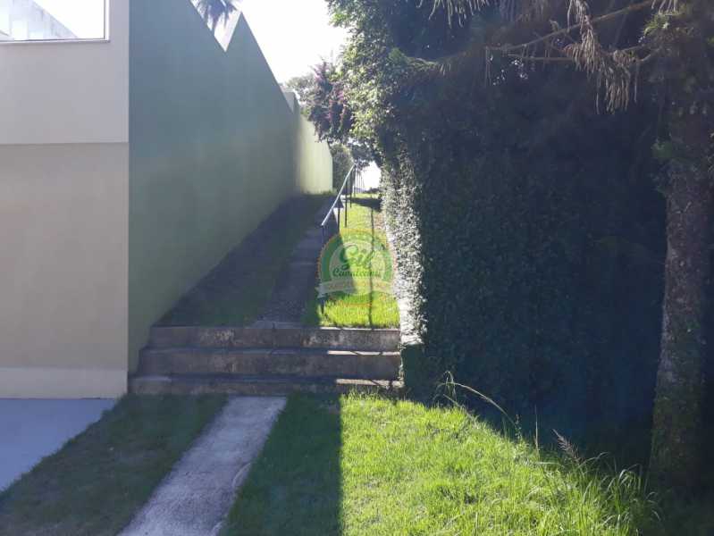 Conheça 4 do imóvel - Terreno Multifamiliar à venda Taquara, Rio de Janeiro - R$ 900.000 - TR0391 - 5 4 - Terreno Multifamiliar à venda Taquara, Rio de Janeiro - R$ 900.000 - TR0391 - 5