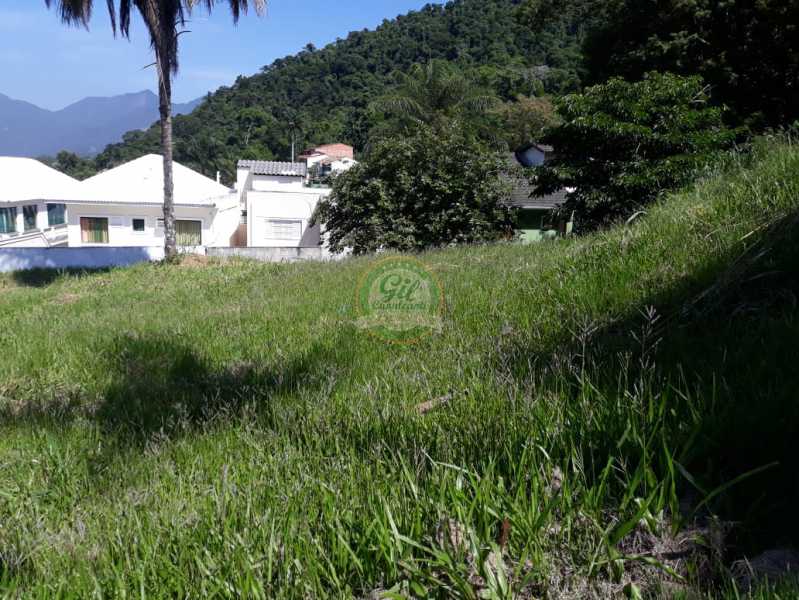 Conheça 5 do imóvel - Terreno Multifamiliar à venda Taquara, Rio de Janeiro - R$ 900.000 - TR0391 - 6 5 - Terreno Multifamiliar à venda Taquara, Rio de Janeiro - R$ 900.000 - TR0391 - 6