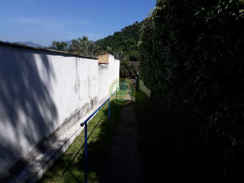 Conheça 6 do imóvel - Terreno Multifamiliar à venda Taquara, Rio de Janeiro - R$ 900.000 - TR0391 - 7 6 - Terreno Multifamiliar à venda Taquara, Rio de Janeiro - R$ 900.000 - TR0391 - 7