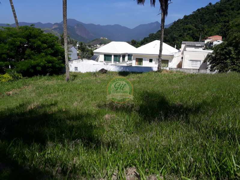 Conheça 8 do imóvel - Terreno Multifamiliar à venda Taquara, Rio de Janeiro - R$ 900.000 - TR0391 - 9 8 - Terreno Multifamiliar à venda Taquara, Rio de Janeiro - R$ 900.000 - TR0391 - 9