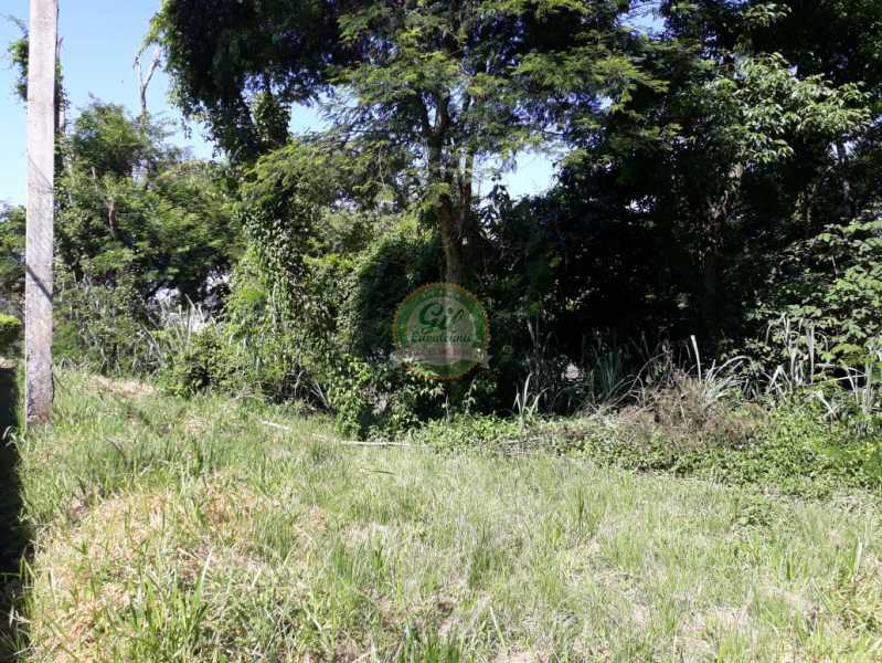 Conheça 9 do imóvel - Terreno Multifamiliar à venda Taquara, Rio de Janeiro - R$ 900.000 - TR0391 - 10 9 - Terreno Multifamiliar à venda Taquara, Rio de Janeiro - R$ 900.000 - TR0391 - 10