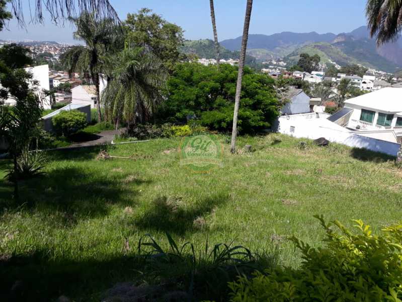Conheça 10 do imóvel - Terreno Multifamiliar à venda Taquara, Rio de Janeiro - R$ 900.000 - TR0391 - 11 10 - Terreno Multifamiliar à venda Taquara, Rio de Janeiro - R$ 900.000 - TR0391 - 11
