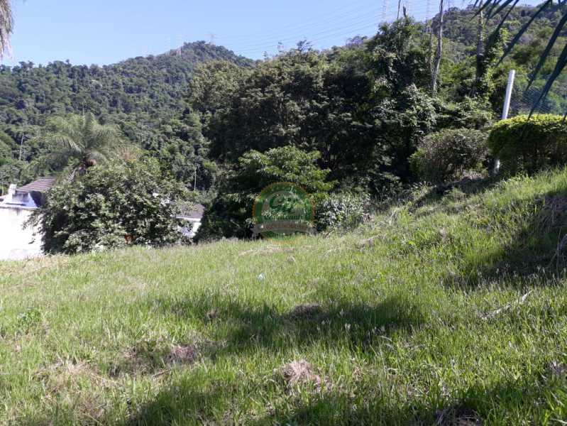 Conheça 12 do imóvel - Terreno Multifamiliar à venda Taquara, Rio de Janeiro - R$ 900.000 - TR0391 - 13 12 - Terreno Multifamiliar à venda Taquara, Rio de Janeiro - R$ 900.000 - TR0391 - 13