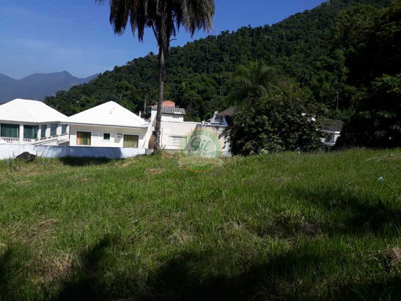 Conheça 13 do imóvel - Terreno Multifamiliar à venda Taquara, Rio de Janeiro - R$ 900.000 - TR0391 - 14 13 - Terreno Multifamiliar à venda Taquara, Rio de Janeiro - R$ 900.000 - TR0391 - 14