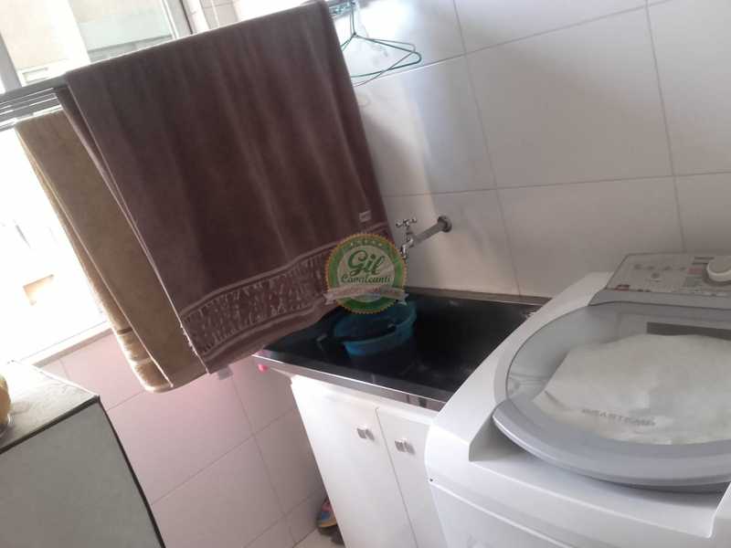 Conheça 4cba33a2-6955-4a29-a77a-026ff6 do imóvel - Apartamento à venda Tanque, Rio de Janeiro - R$ 350.000 - AP1824 - 4 4cba33a2-6955-4a29-a77a-026ff6 - Apartamento à venda Tanque, Rio de Janeiro - R$ 350.000 - AP1824 - 4
